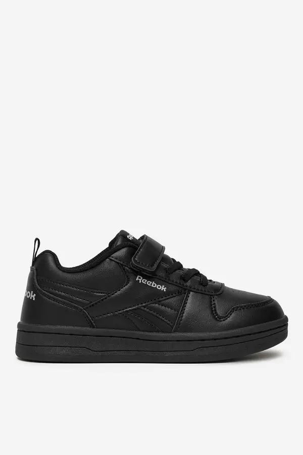 Reebok Športna obutev Reebok V9-25181-03(IV)CH Črna