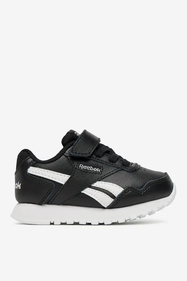 Reebok Športna obutev Reebok V9-25193(III) Črna