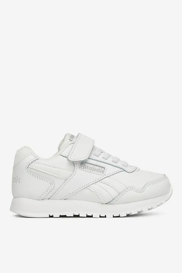 Reebok Športna obutev Reebok V9-25193(IV) Bela