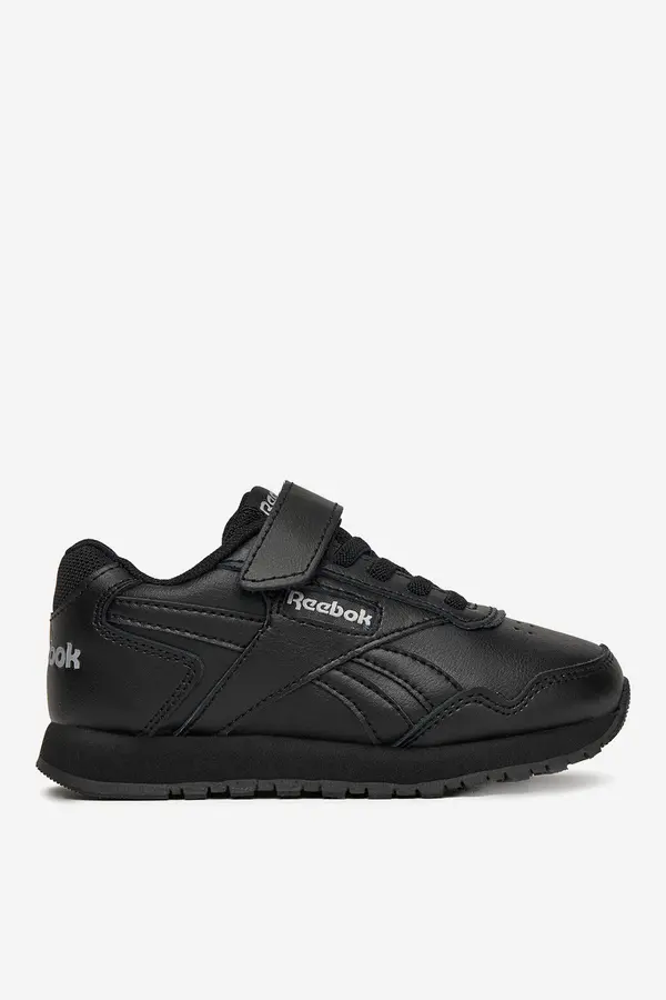 Reebok Športna obutev Reebok V9-25193(IV) Črna