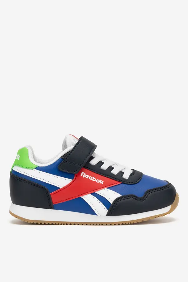 Reebok Športna obutev Reebok V9-25195-02(III)CH Mix