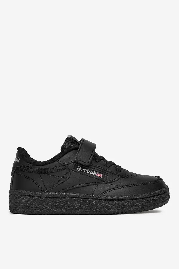 Reebok Športna obutev Reebok V9-25198-01(IV)CH Črna