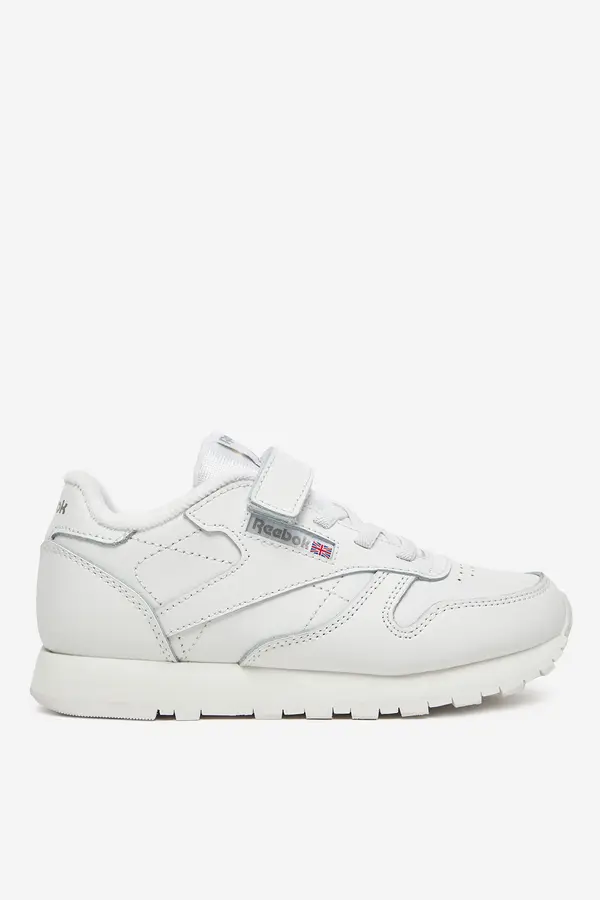 Reebok Športna obutev Reebok V9-25207-02 (IV) Bela