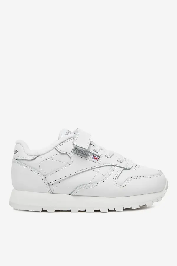 Reebok Športna obutev Reebok V9-25208-02 (III) Bela