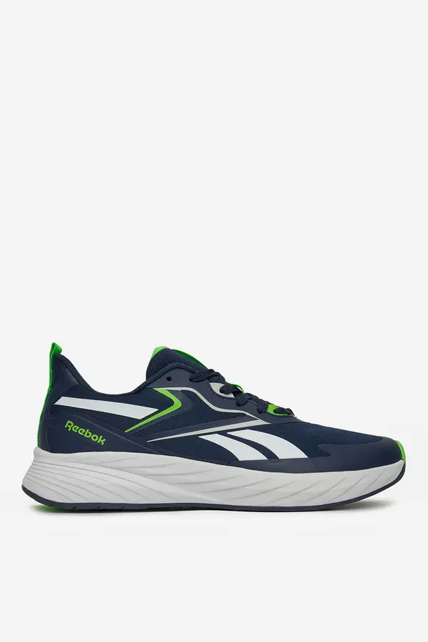 Reebok Športna obutev Reebok VERSE AR30283MWDL Mornarsko modra