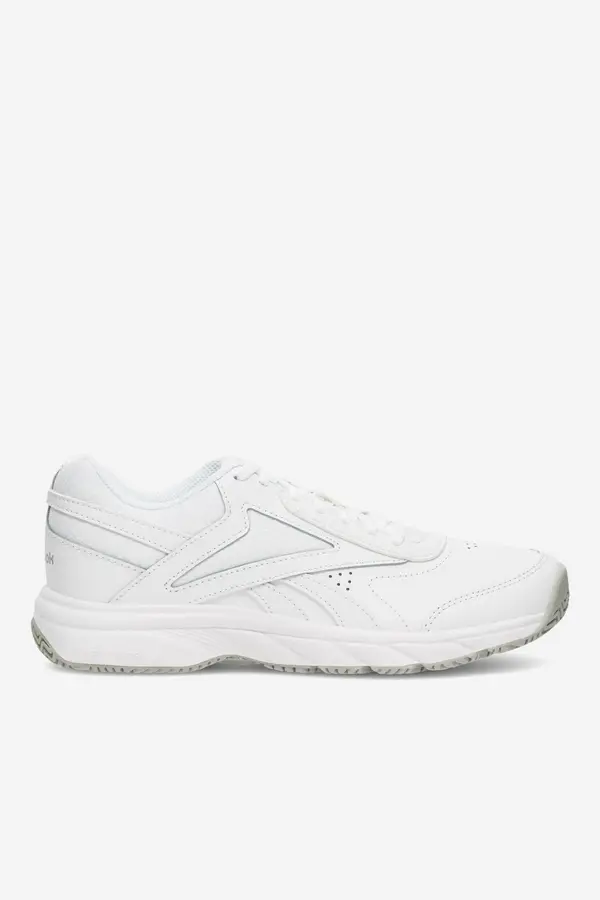 Reebok Športna obutev Reebok WORK N CUSHION 100001159 Bela