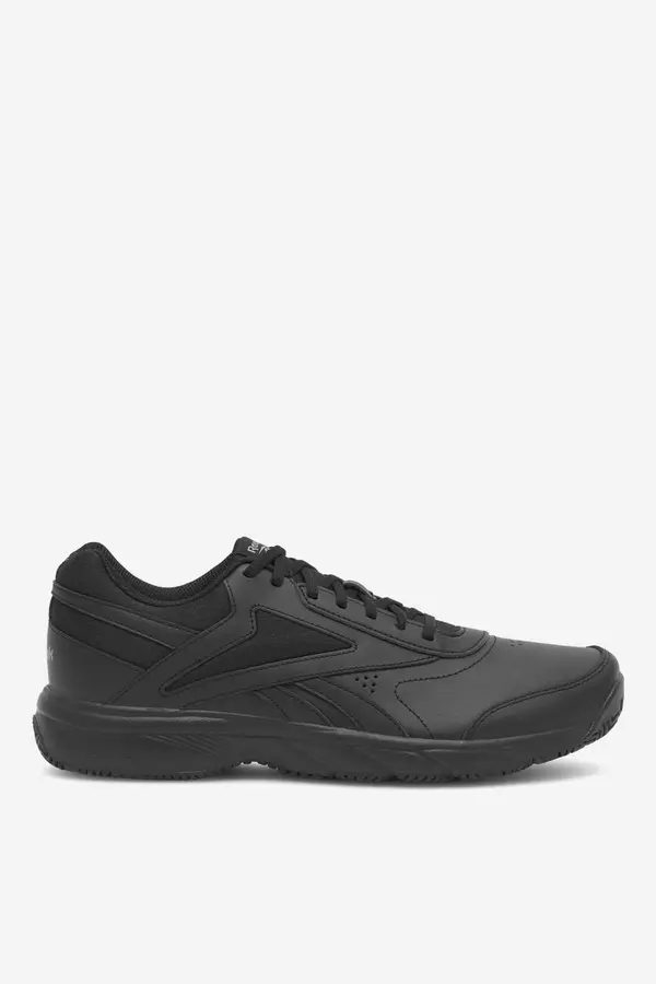 Reebok Športna obutev Reebok WORK N CUSHION 100001162 Črna