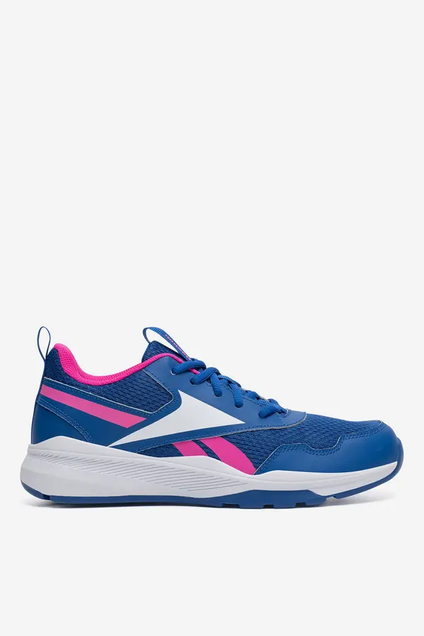Reebok Športna obutev Reebok XT SPRINTER 2 100033565 (V) Azure