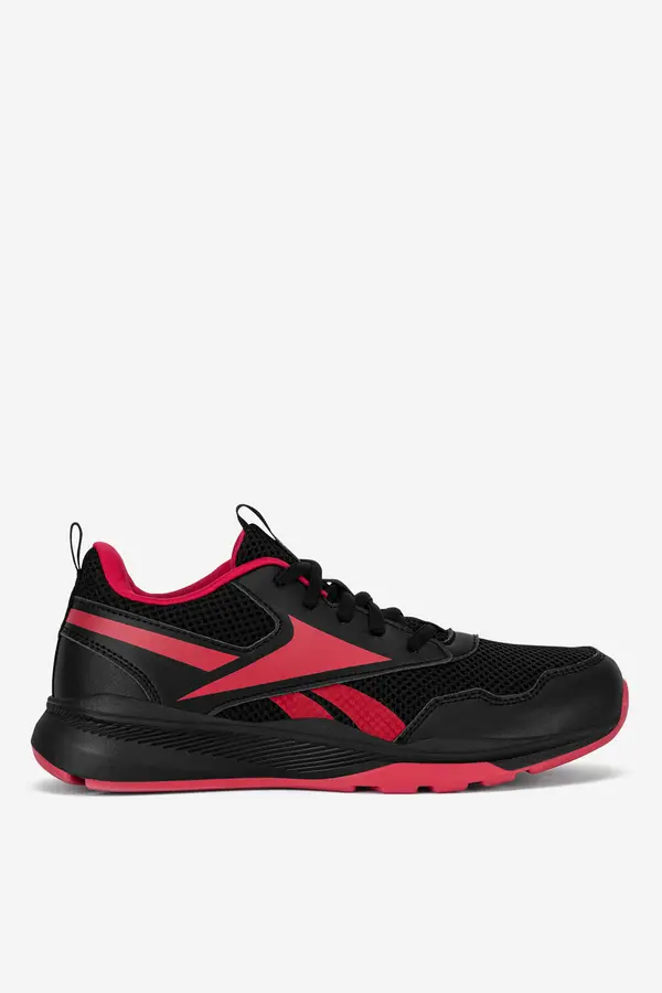 Reebok Športna obutev Reebok XT SPRINTER 2.0 100221953 Črna