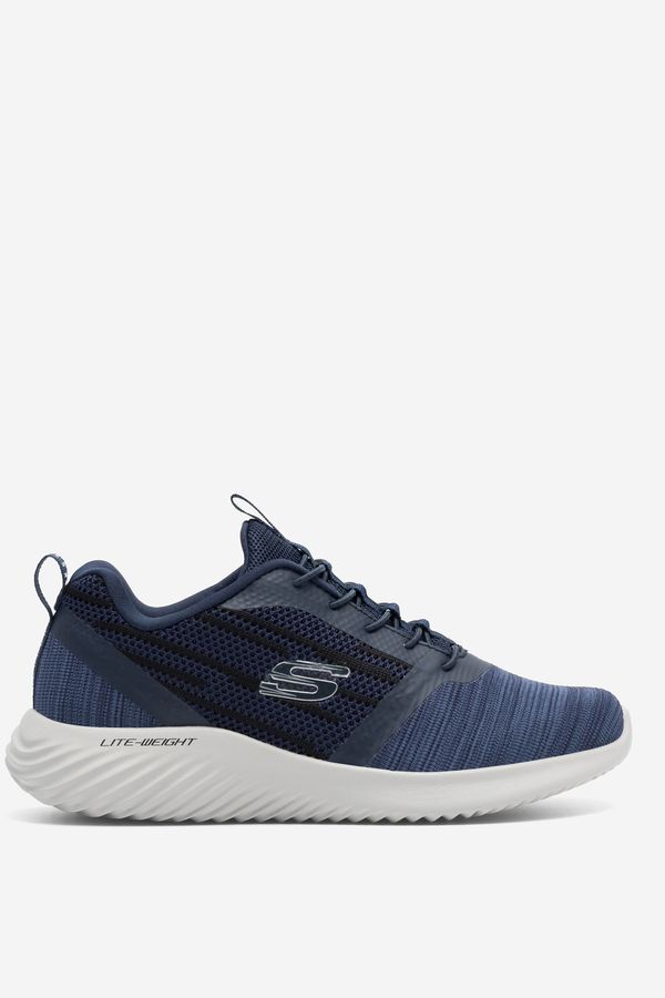 Skechers Športna obutev Skechers