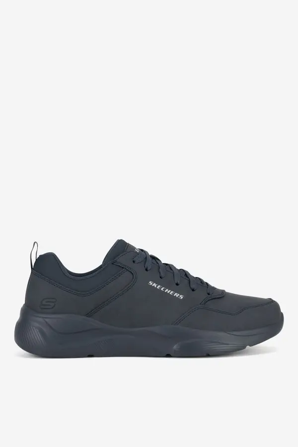 Skechers Športna obutev Skechers LIBRATION 8790157 DKNV Modra