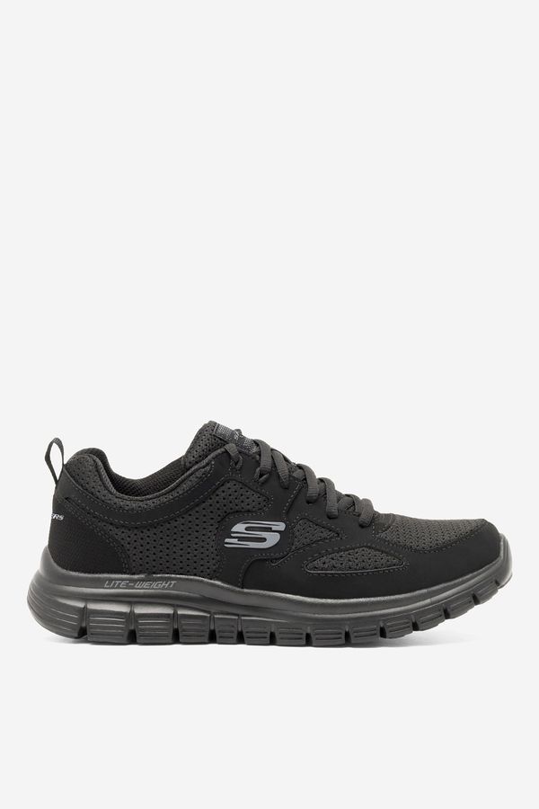 Skechers Športna obutev Skechers