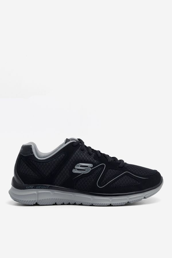 Skechers Športna obutev Skechers