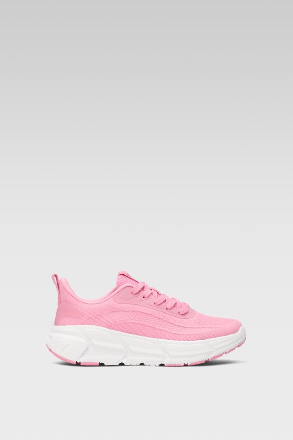 Sprandi Športna obutev Sprandi