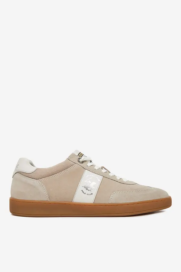 Beverly Hills Polo Club Superge BEVERLY HILLS POLO CLUB WI44-VOUN-01 Bež