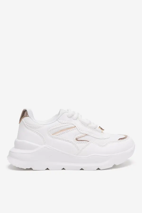 DeeZee Superge DeeZee 3372701A Bela