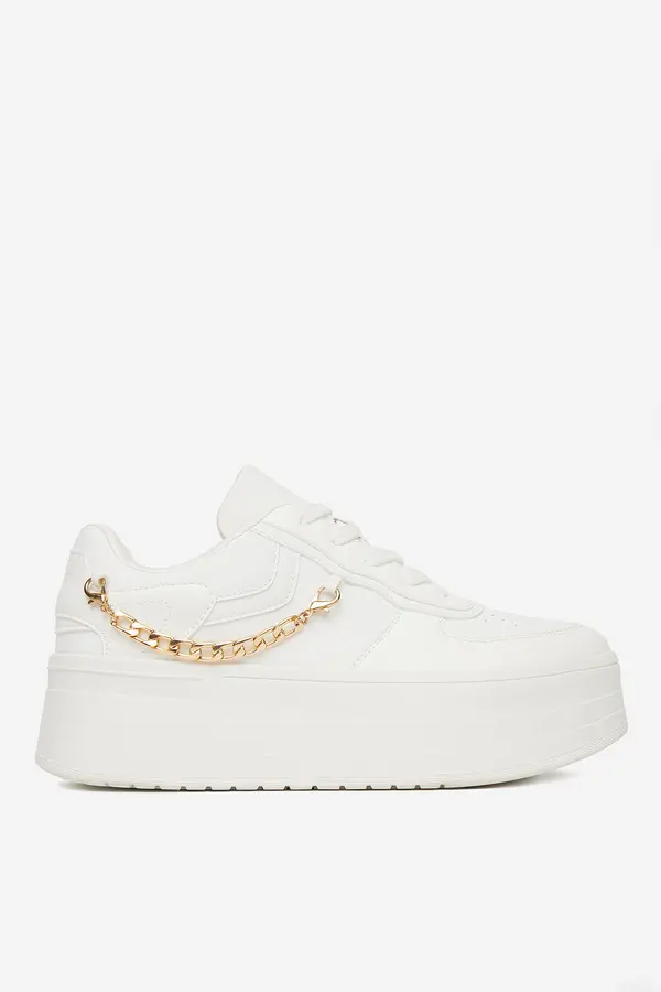 DeeZee Superge DeeZee AM1123B Bela