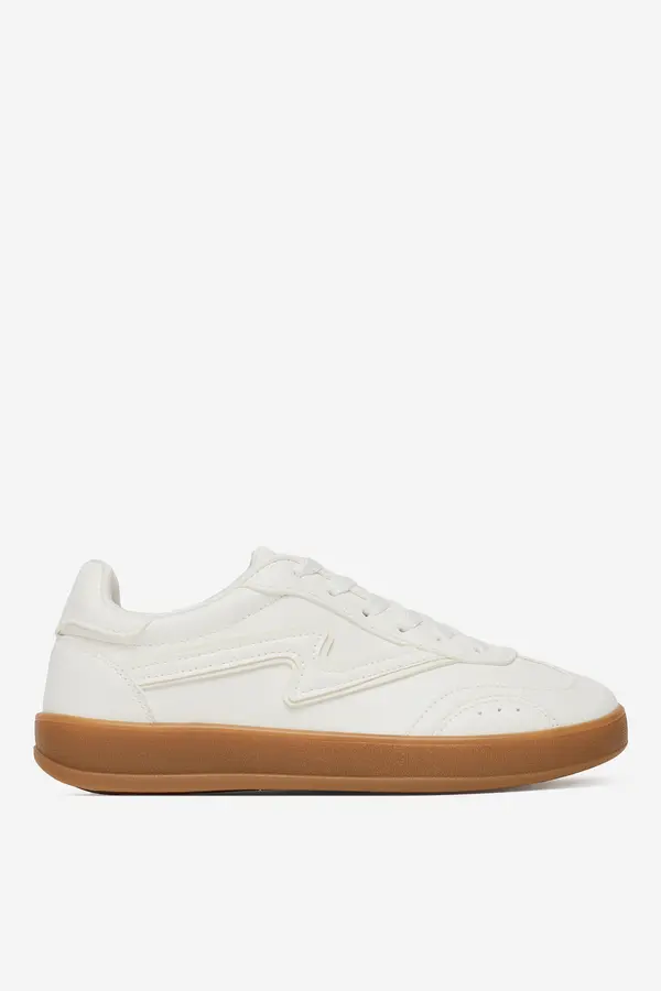DeeZee Superge DeeZee AM25219 Bela