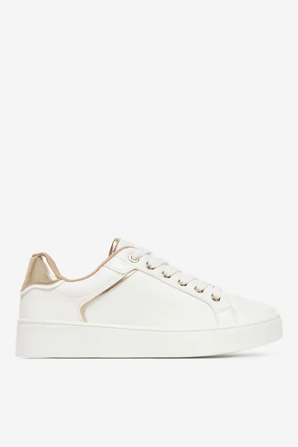 DeeZee Superge DeeZee AM25228 Bela
