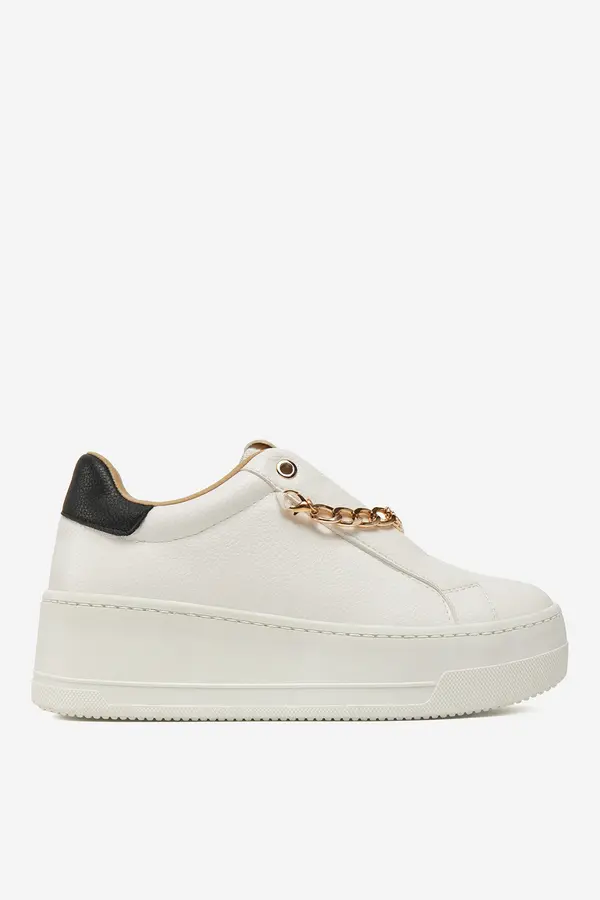 DeeZee Superge DeeZee AM25231-B Bela