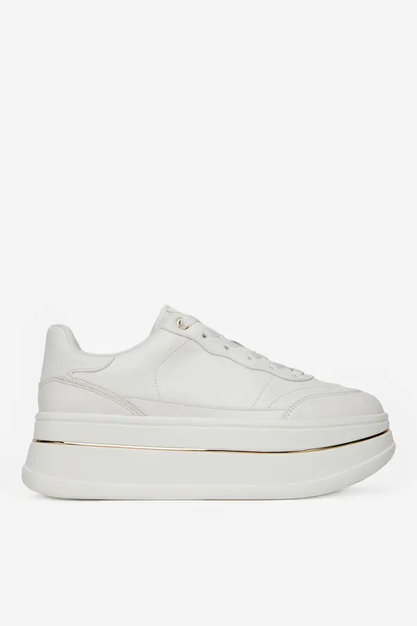 DeeZee Superge DeeZee AM25233 Bela