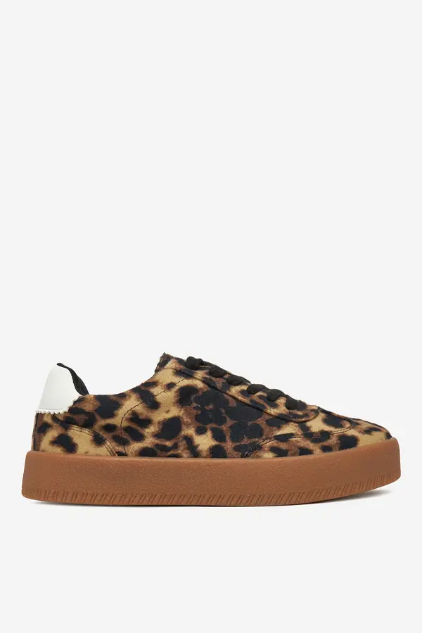DeeZee Superge DeeZee AM25240D Mix