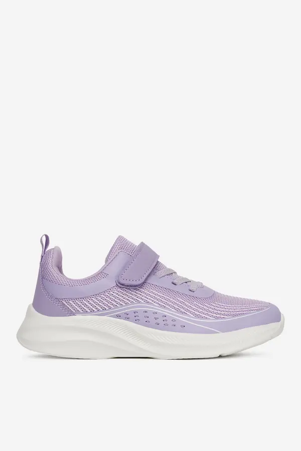 DeeZee Superge DeeZee CP70-25871-G Vijolična