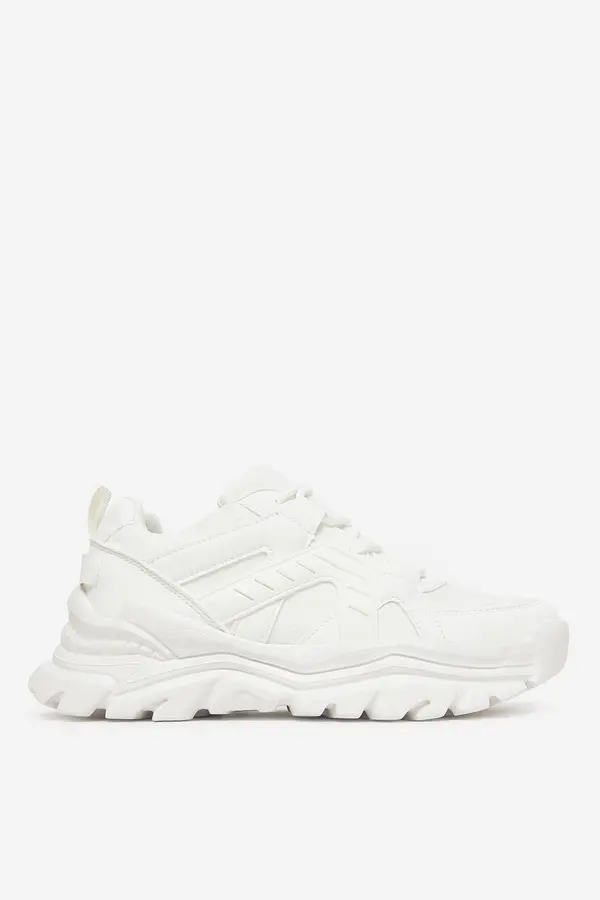 DeeZee Superge DeeZee H2303 Bela