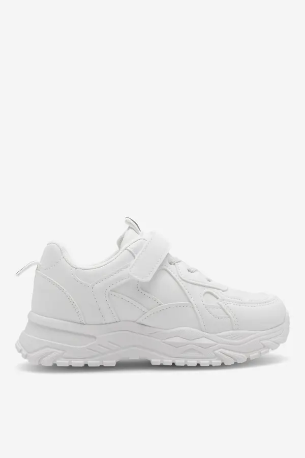 DeeZee Superge DeeZee TS5432K-02 Bela