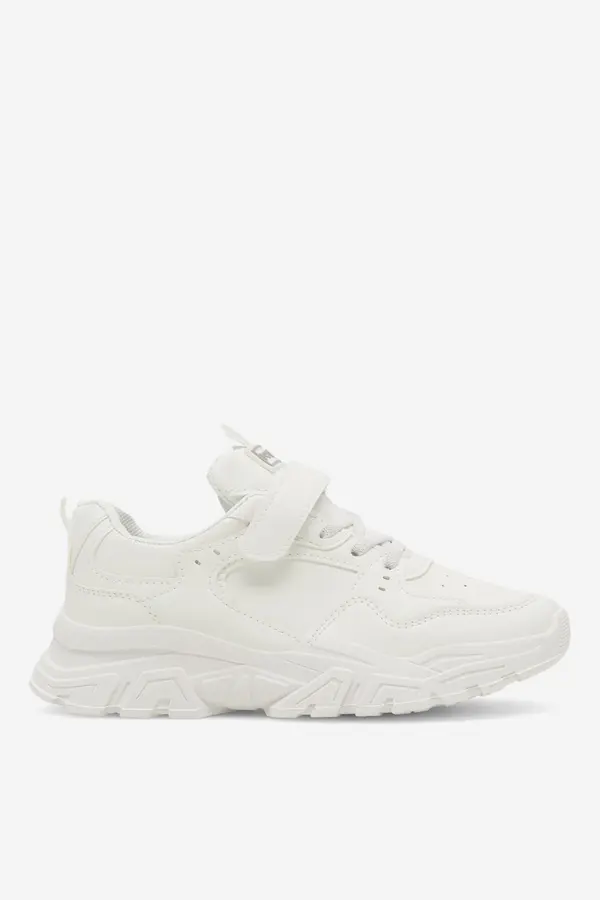 DeeZee Superge DeeZee TS5677K-02AA Bela