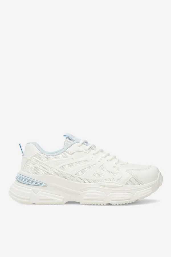 DeeZee Superge DeeZee WFA2549-1 Modra