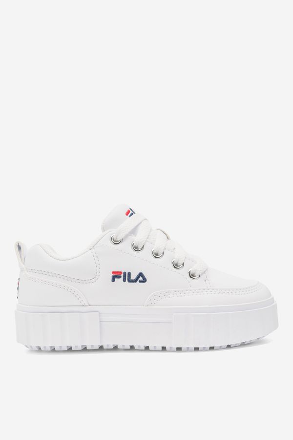 Fila Superge Fila