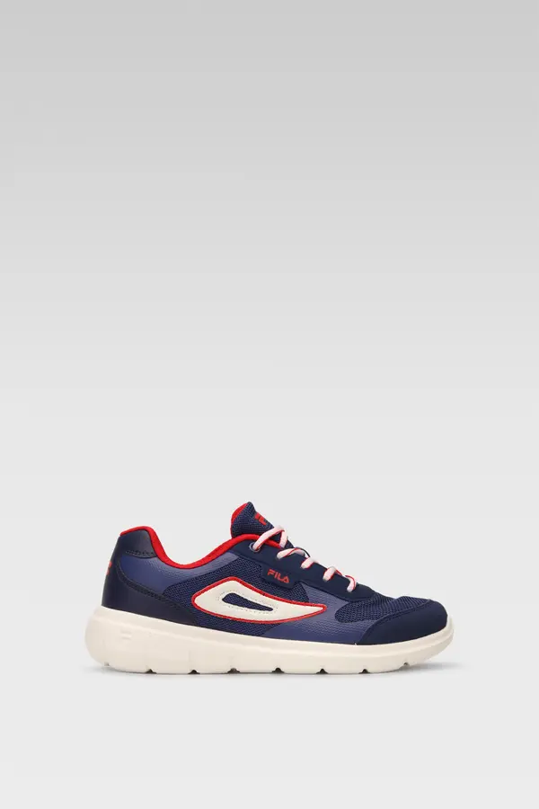 Fila Superge Fila JUMBLER 2 teens FFT0045 53074Mix
