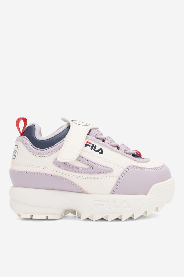 Fila Superge Fila