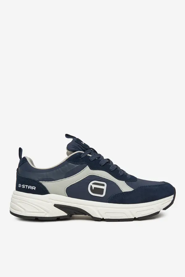 G-Star Raw Superge G-STAR RAW AIDEN-01-WE Mornarsko modra