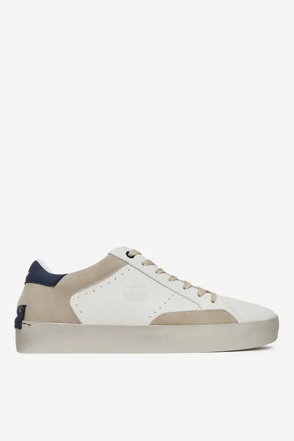 G-Star Raw Superge G-STAR RAW CADEN-01-WE Bela