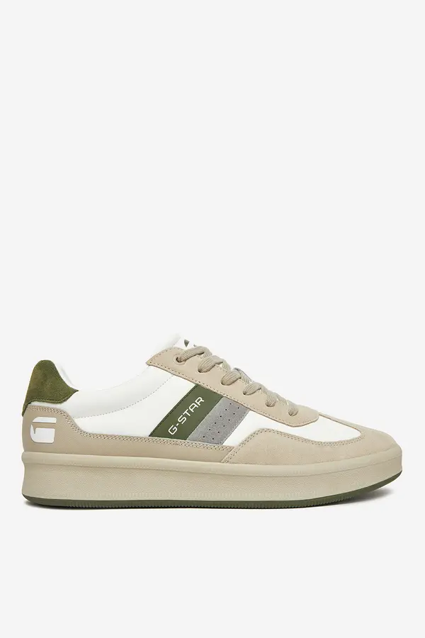 G-Star Raw Superge G-STAR RAW CARTER-01-WE Bež