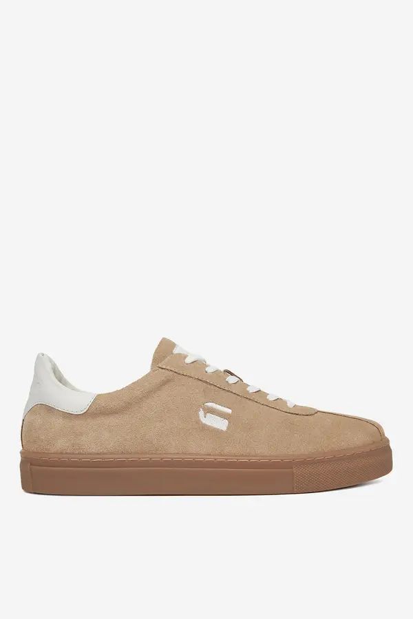 G-Star Raw Superge G-STAR RAW DARLA-118905 Bež