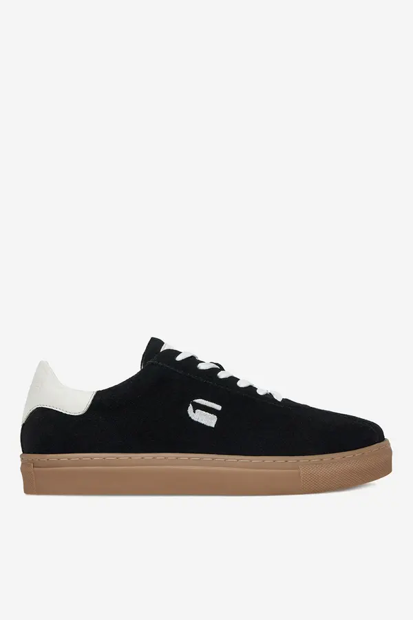 G-Star Raw Superge G-STAR RAW DARLA-118905 Črna
