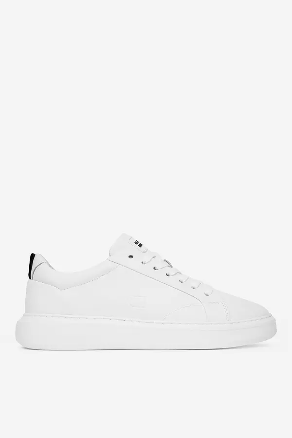 G-Star Raw Superge G-STAR RAW LONDON-04 MI08 Bela