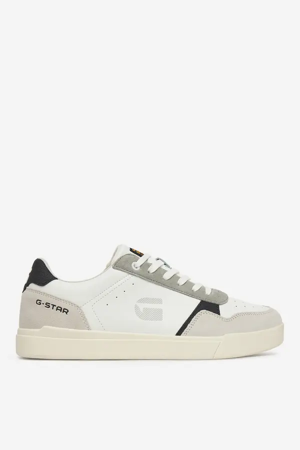 G-Star Raw Superge G-STAR RAW V5-10502 Bela
