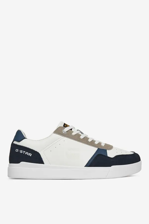 G-Star Raw Superge G-STAR RAW V5-10502 Mornarsko modra