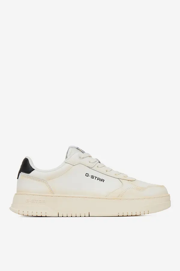 G-Star Raw Superge G-STAR RAW V5-10505 Bela