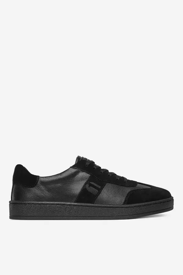 G-Star Raw Superge G-STAR RAW WI16-NSTAR-01 Črna