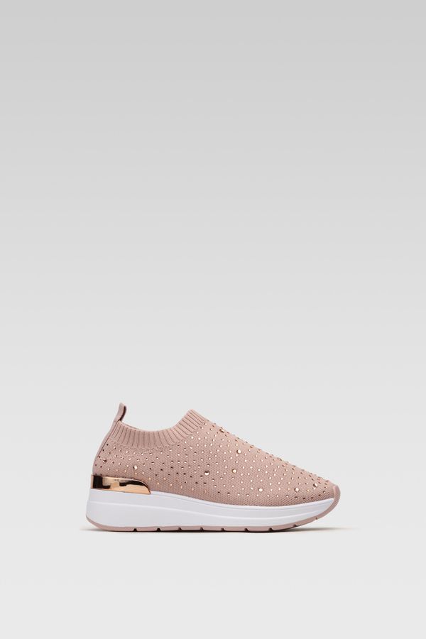 Nelli Blu Superge Nelli Blu