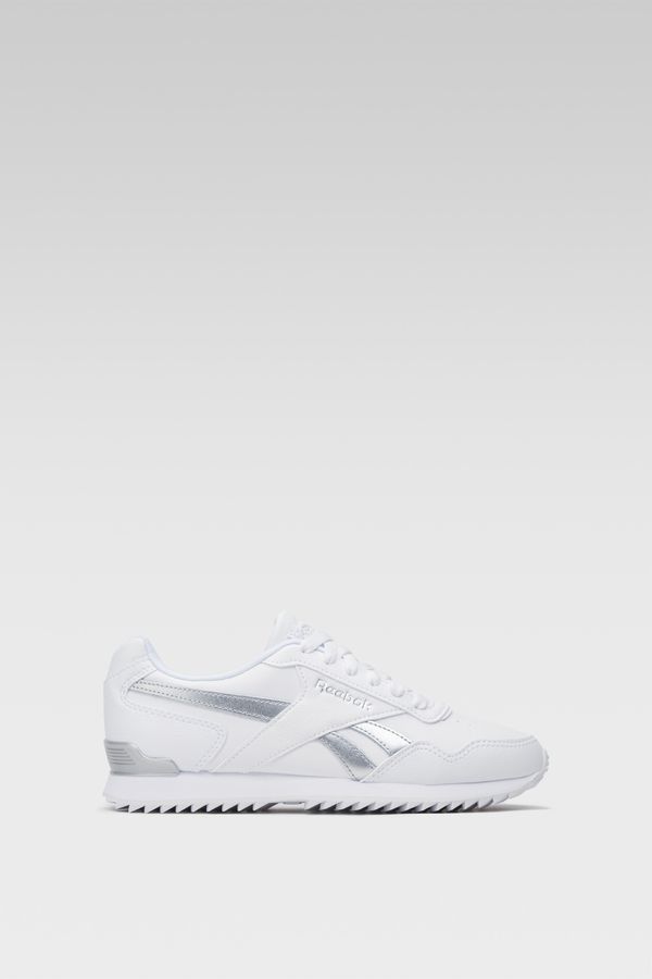 Reebok Superge Reebok