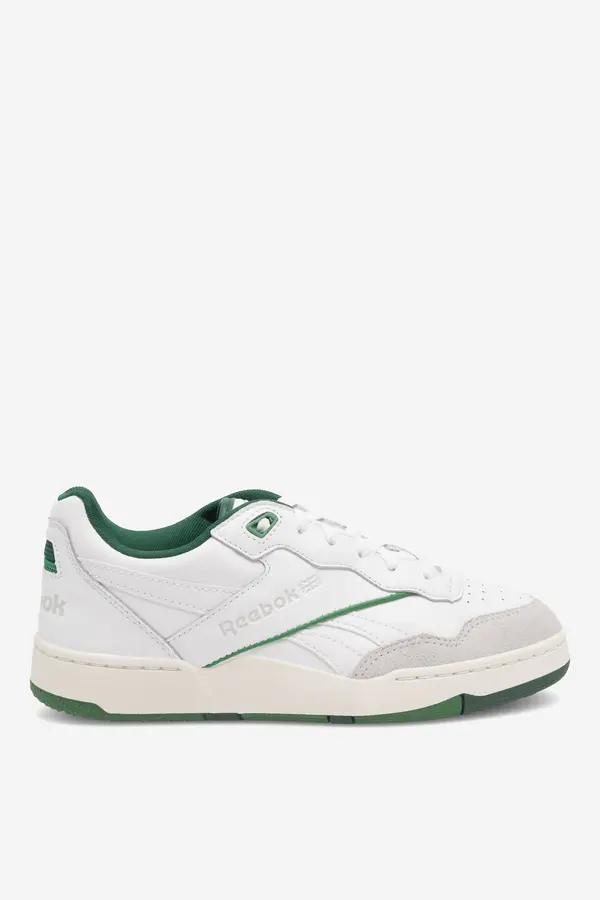 Reebok Superge Reebok BB 4000 II H03495-W Bela