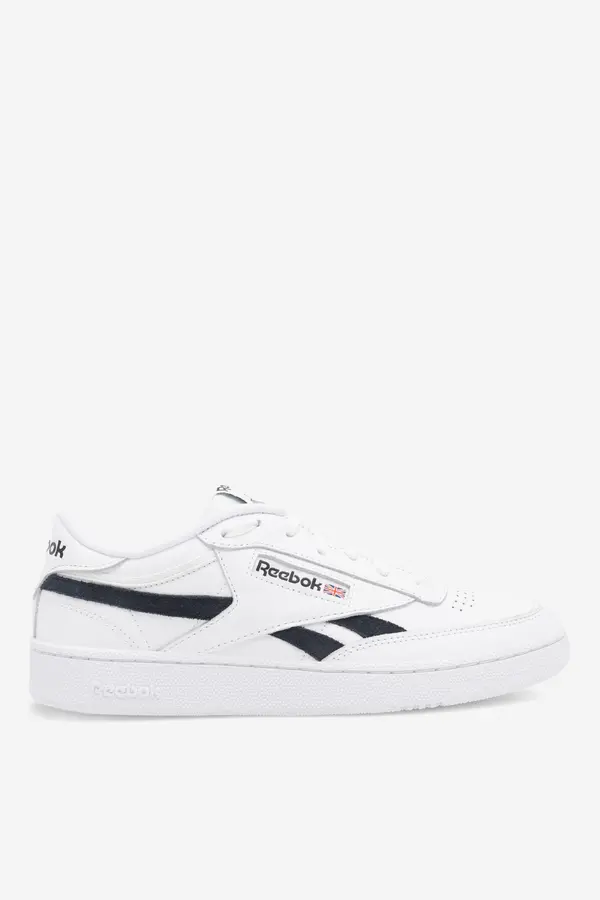 Reebok Superge Reebok CLUB C REVENGE MU EG9270-MBela