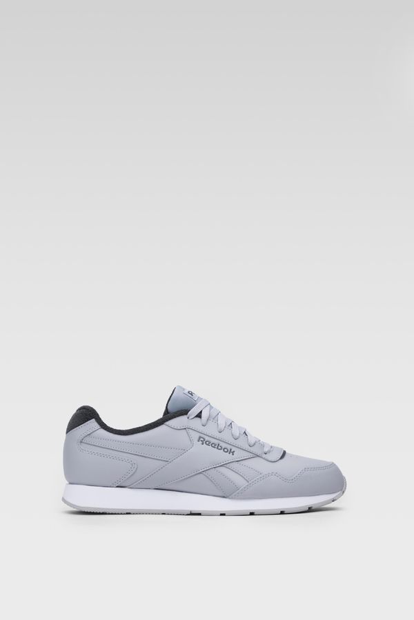 Reebok Superge Reebok