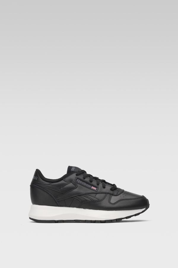 Reebok Superge Reebok